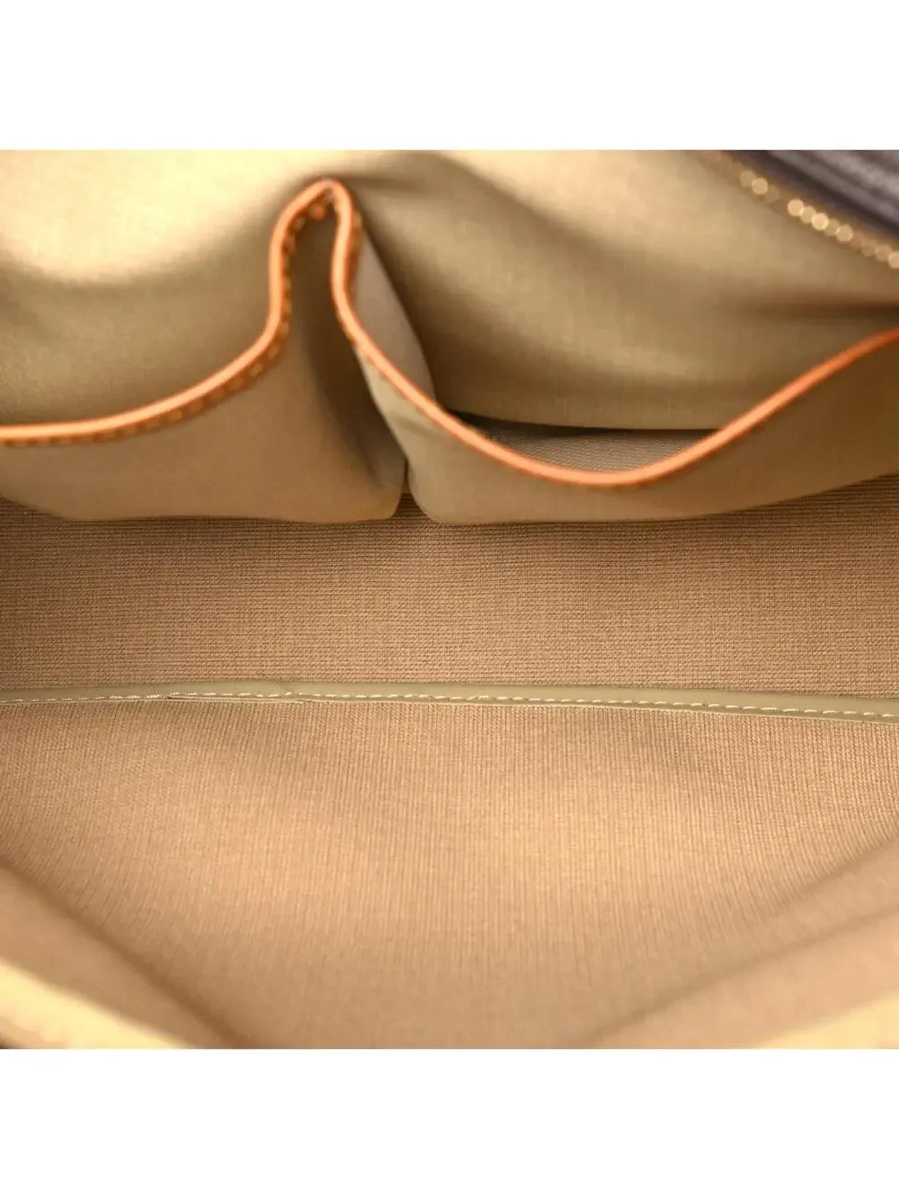 Louis Vuitton Reporter Gm #291018L95B